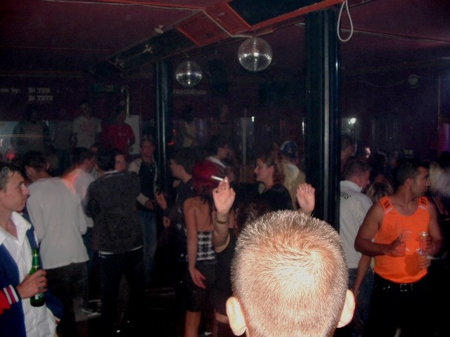 gal/Ranch Disco 01/Image197.jpg
